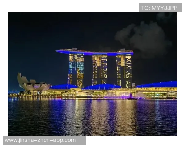 金沙娱乐注册送69-金沙娱乐注册送69福利狂欢！金沙娱乐注册送69