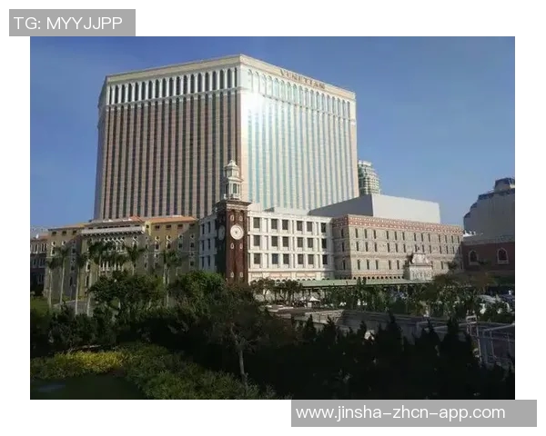 金沙澳门成人官网-金沙澳门成人官网—一种深入了解和认识的涉赌行为概况-金沙澳门成人官网