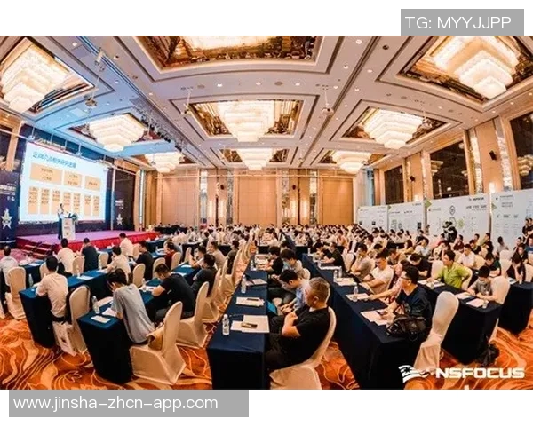 金沙网络娱乐-金沙网络娱乐，引领数字娱乐新时代-金沙网络娱乐