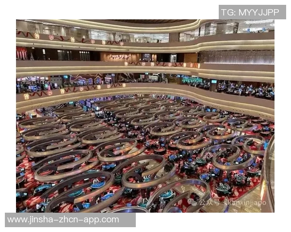 新加坡金沙线上娱乐-璀璨的新加坡金沙线上娱乐盛宴-新加坡金沙线上娱乐