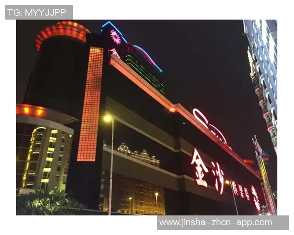 澳门金沙会娱乐导航-澳门金沙娱乐导航，探索现代都市的休闲胜地-澳门金沙会娱乐导航