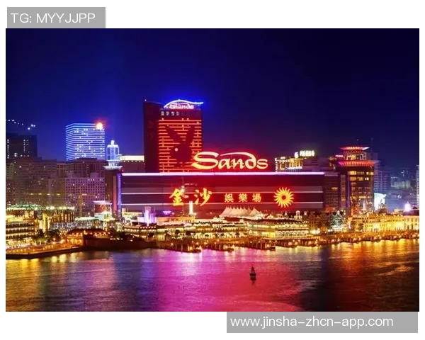 澳门金沙娱乐场合法吗-澳门金沙娱乐场的合法性探究-澳门金沙娱乐场合法吗