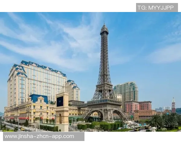 新澳门金沙娱乐场2017-新澳门金沙娱乐场—独具魅力的综合娱乐中心的风采之旅（2017回顾）新澳门金沙娱乐场2017