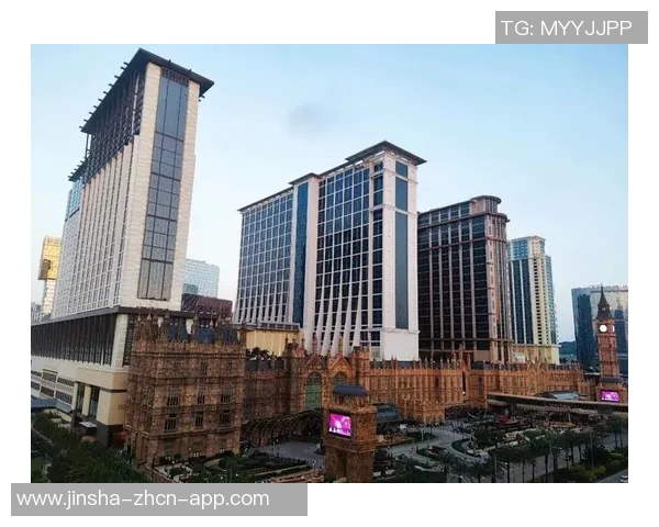 从澳门机场到喜来登金沙城-从澳门机场到喜来登金沙城的便捷之旅-从澳门机场到喜来登金沙城