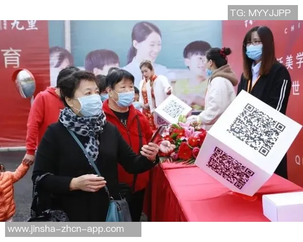 保定金沙娱乐会所法人-关于保定金沙娱乐会所法人的探究-保定金沙娱乐会所法人