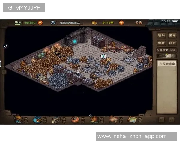 娱乐金沙的登录网址-探索娱乐金沙,登录网址指南-娱乐金沙的登录网址