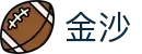 金沙网上娱乐_澳门金沙娱乐城